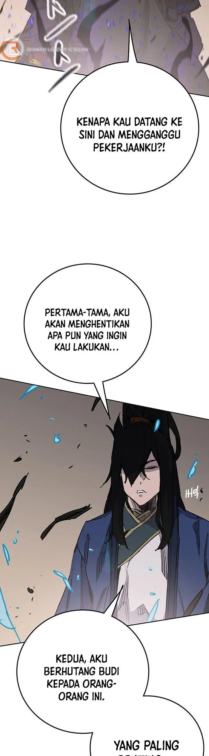 image-komik-the-undefeatable-swordsman-chapter-167-42/46