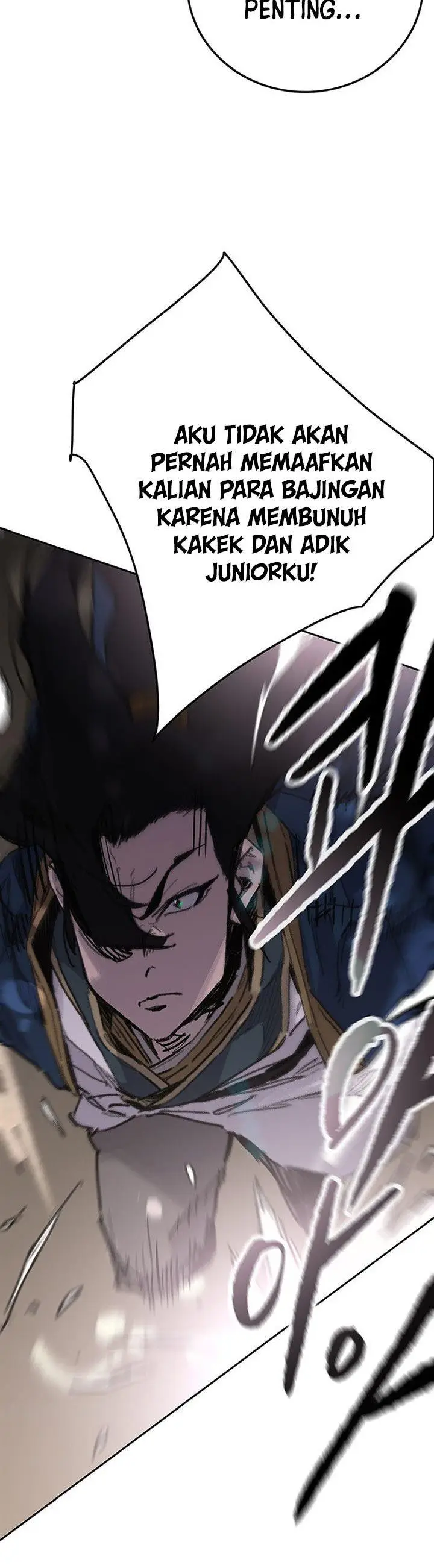 image-komik-the-undefeatable-swordsman-chapter-167-43/46