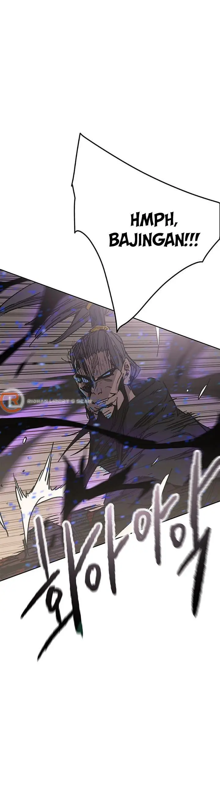 image-komik-the-undefeatable-swordsman-chapter-167-44/46