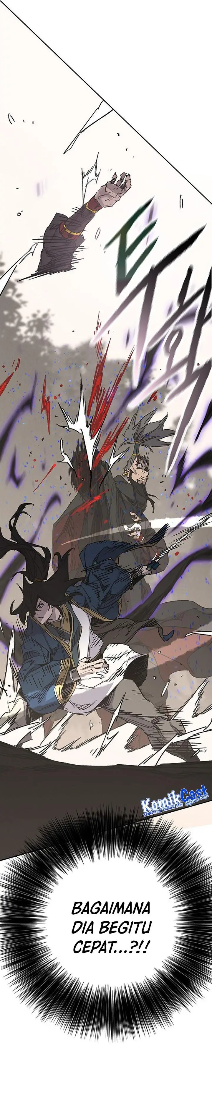 image-komik-the-undefeatable-swordsman-chapter-167-45/46