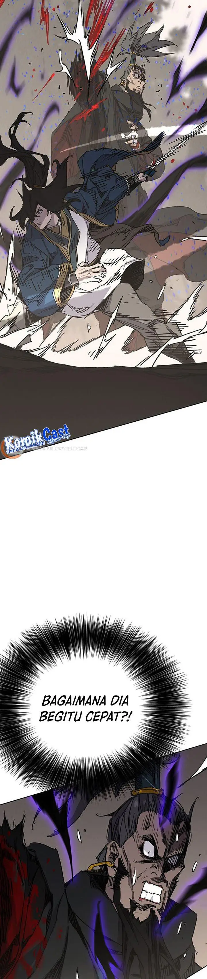 image-komik-the-undefeatable-swordsman-chapter-168-1/52