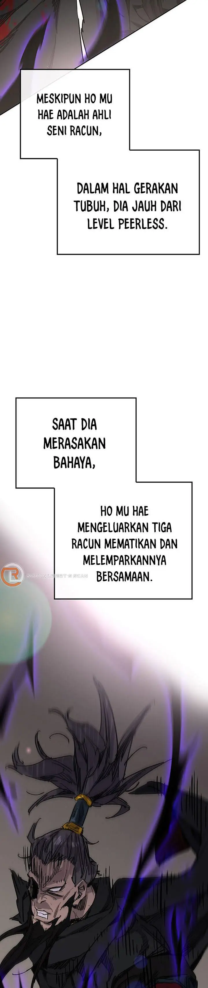 image-komik-the-undefeatable-swordsman-chapter-168-2/52