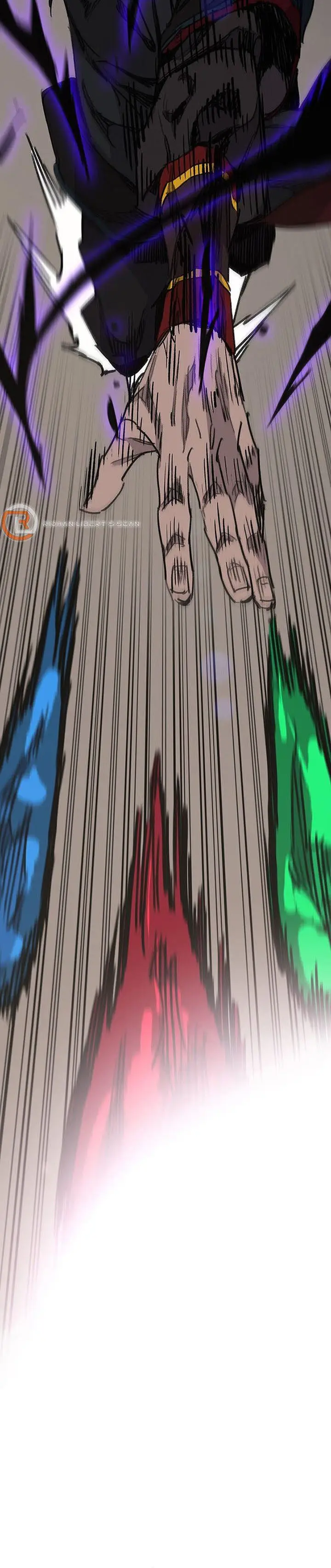 image-komik-the-undefeatable-swordsman-chapter-168-3/52