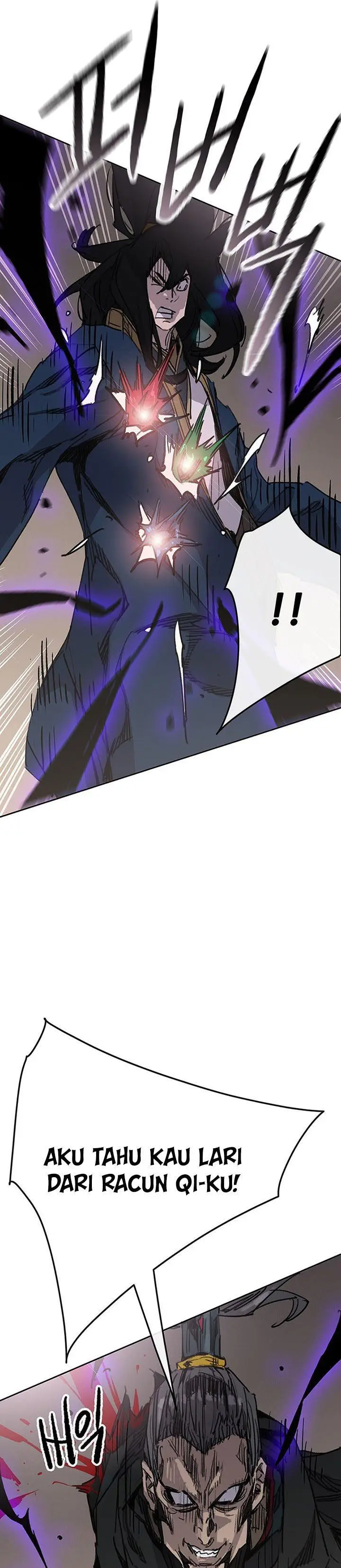 image-komik-the-undefeatable-swordsman-chapter-168-4/52