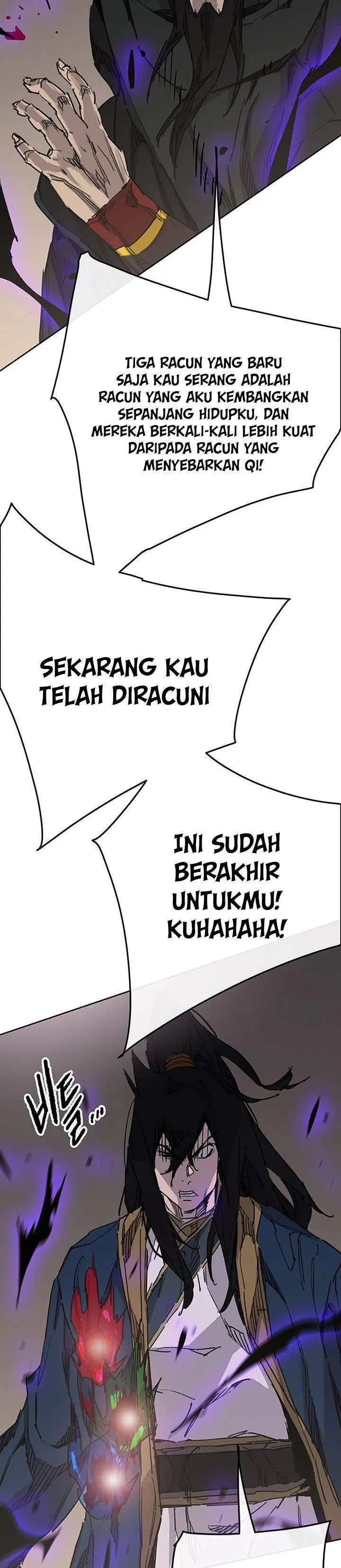 image-komik-the-undefeatable-swordsman-chapter-168-5/52