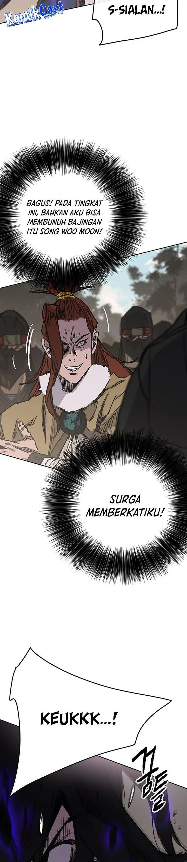 image-komik-the-undefeatable-swordsman-chapter-168-6/52