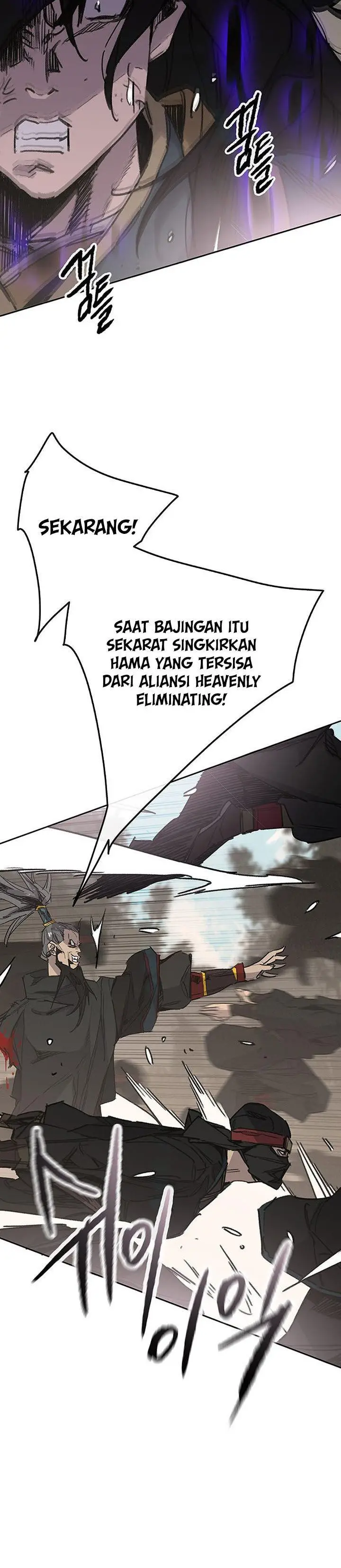 image-komik-the-undefeatable-swordsman-chapter-168-7/52