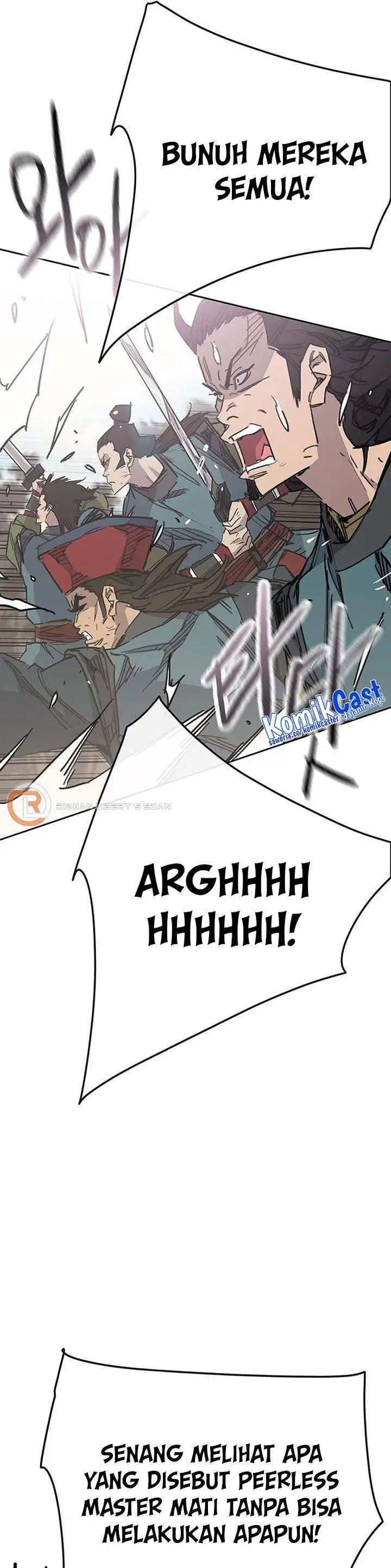 image-komik-the-undefeatable-swordsman-chapter-168-8/52