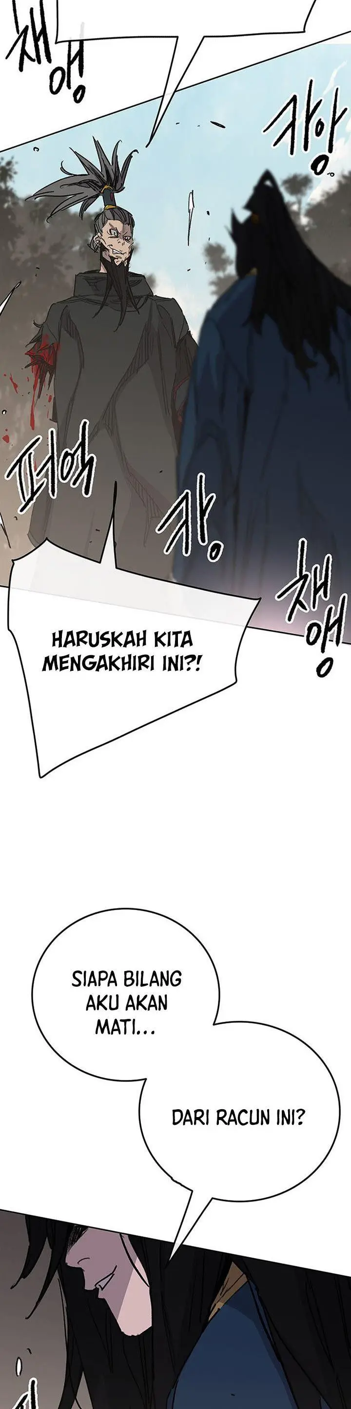 image-komik-the-undefeatable-swordsman-chapter-168-9/52