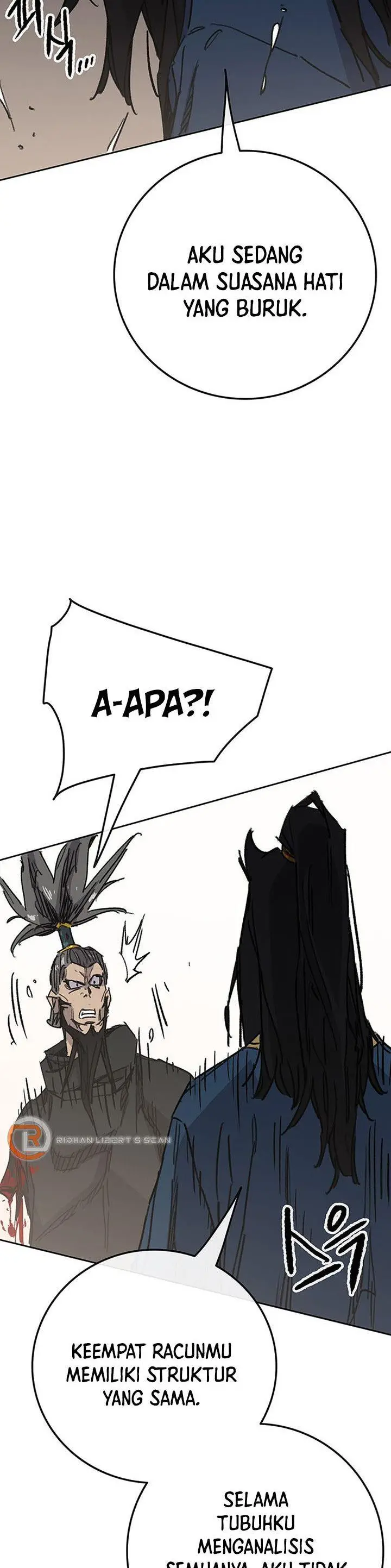 image-komik-the-undefeatable-swordsman-chapter-168-10/52