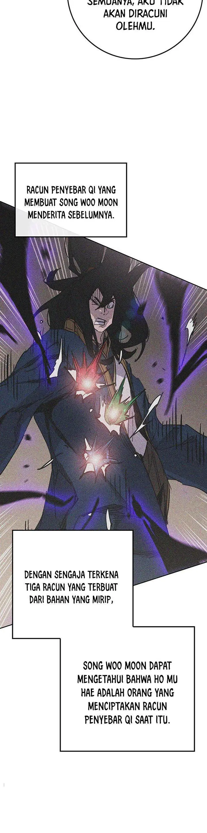 image-komik-the-undefeatable-swordsman-chapter-168-11/52