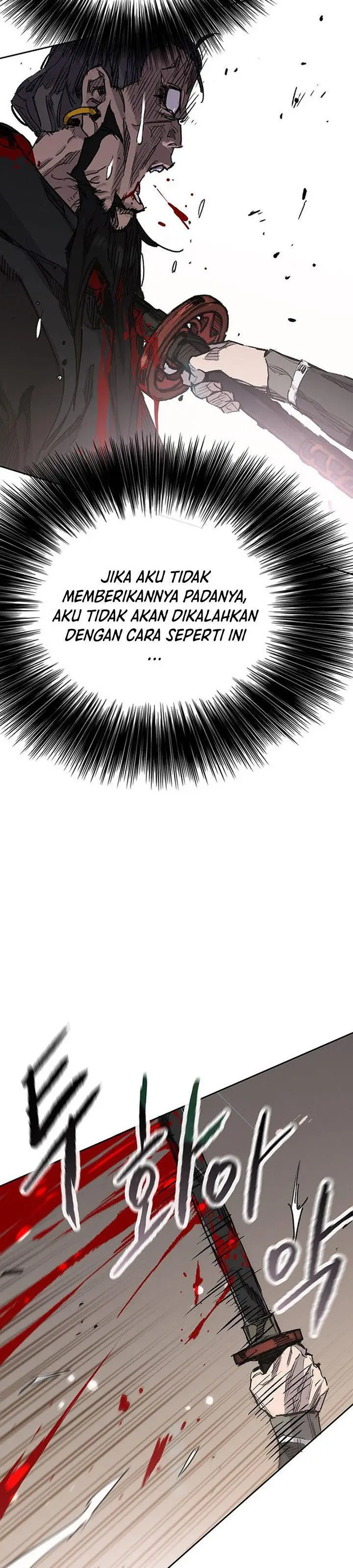 image-komik-the-undefeatable-swordsman-chapter-168-14/52