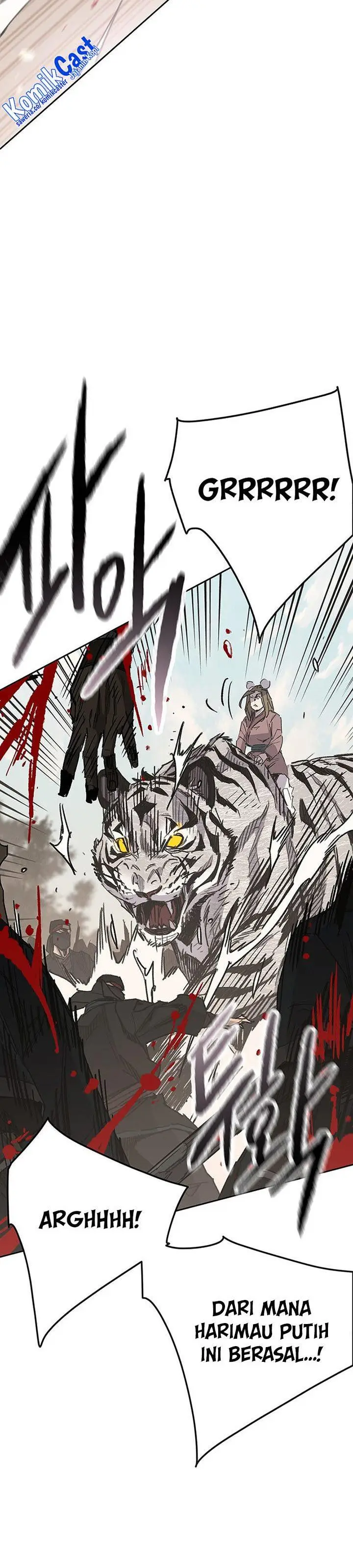 image-komik-the-undefeatable-swordsman-chapter-168-15/52