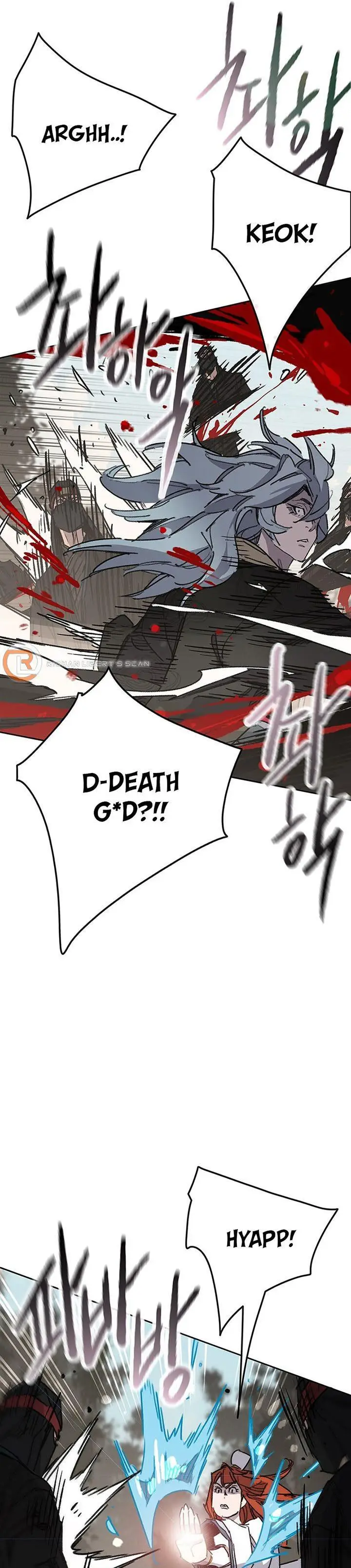 image-komik-the-undefeatable-swordsman-chapter-168-16/52