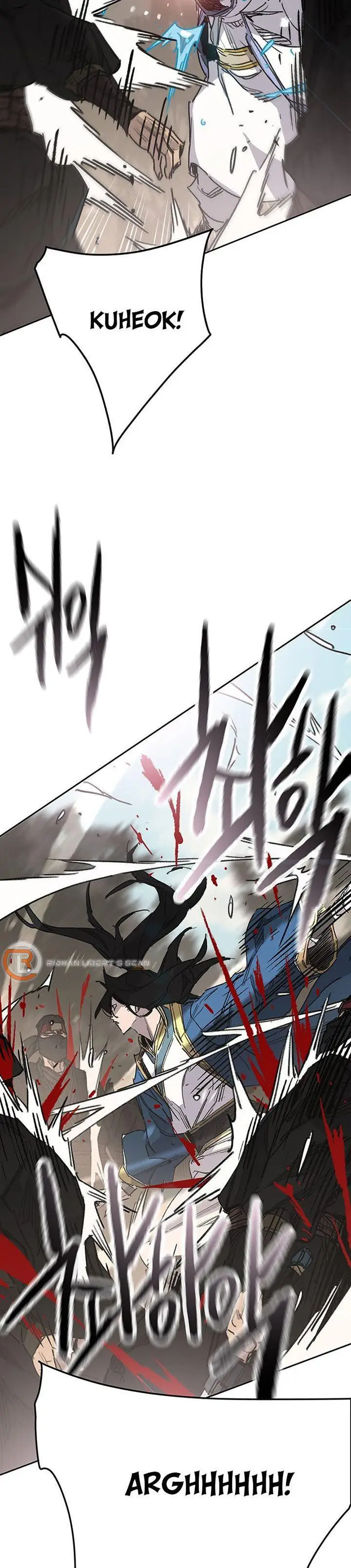 image-komik-the-undefeatable-swordsman-chapter-168-17/52