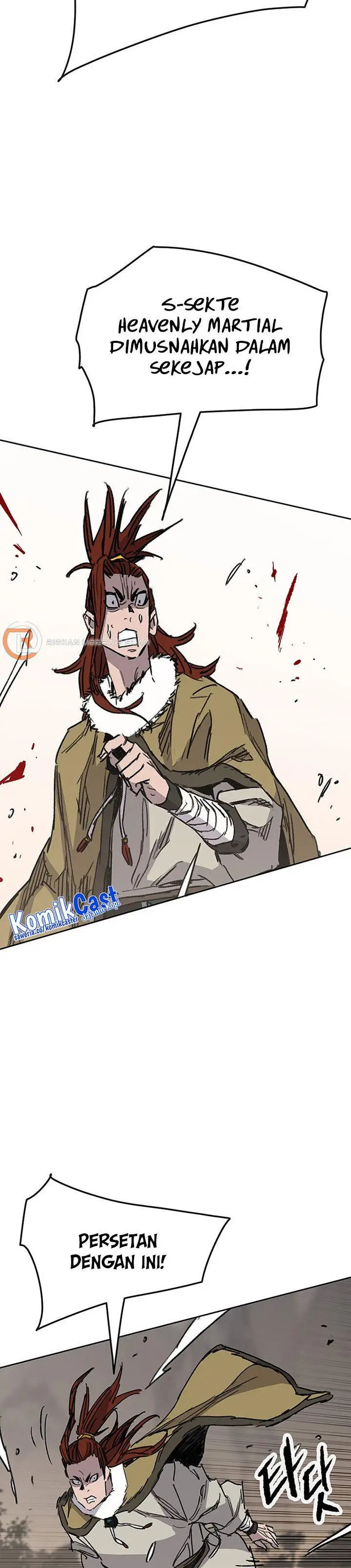 image-komik-the-undefeatable-swordsman-chapter-168-18/52