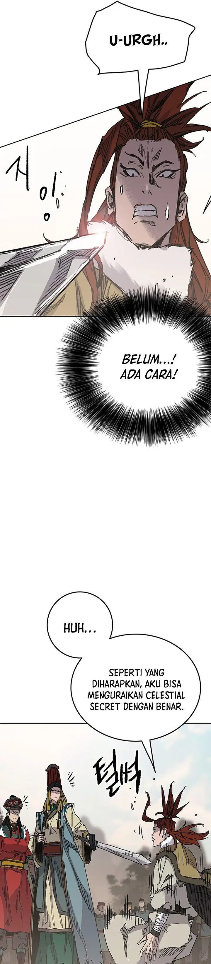 image-komik-the-undefeatable-swordsman-chapter-168-20/52