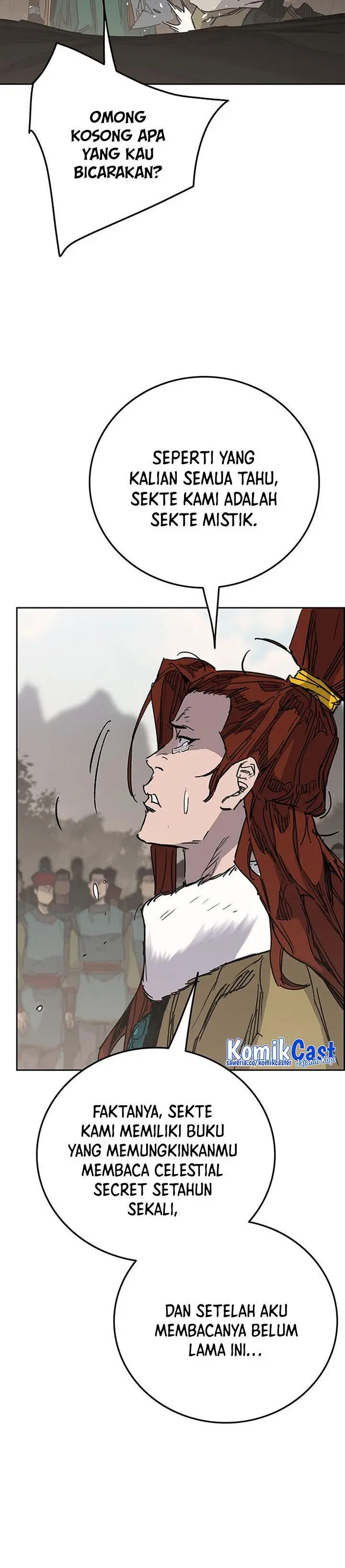 image-komik-the-undefeatable-swordsman-chapter-168-21/52