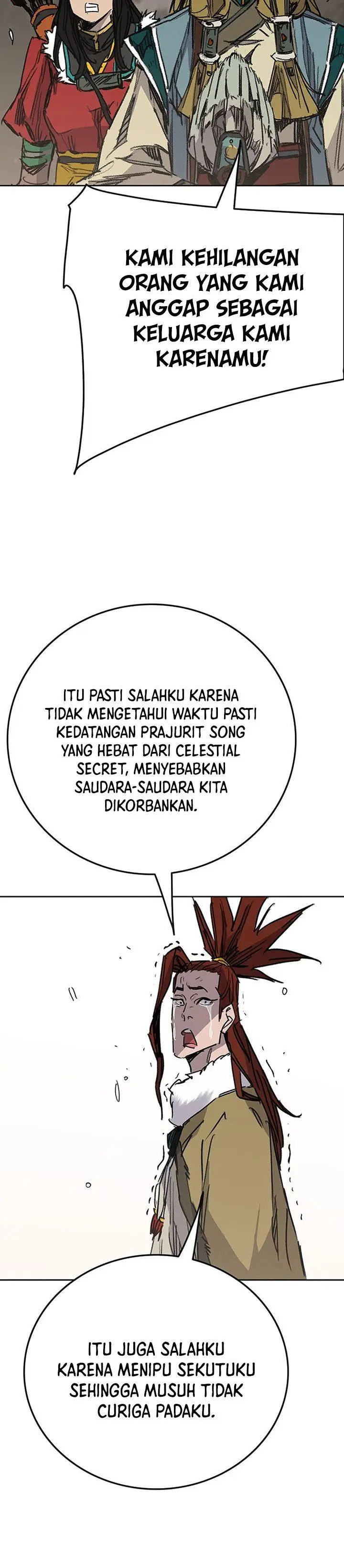 image-komik-the-undefeatable-swordsman-chapter-168-23/52