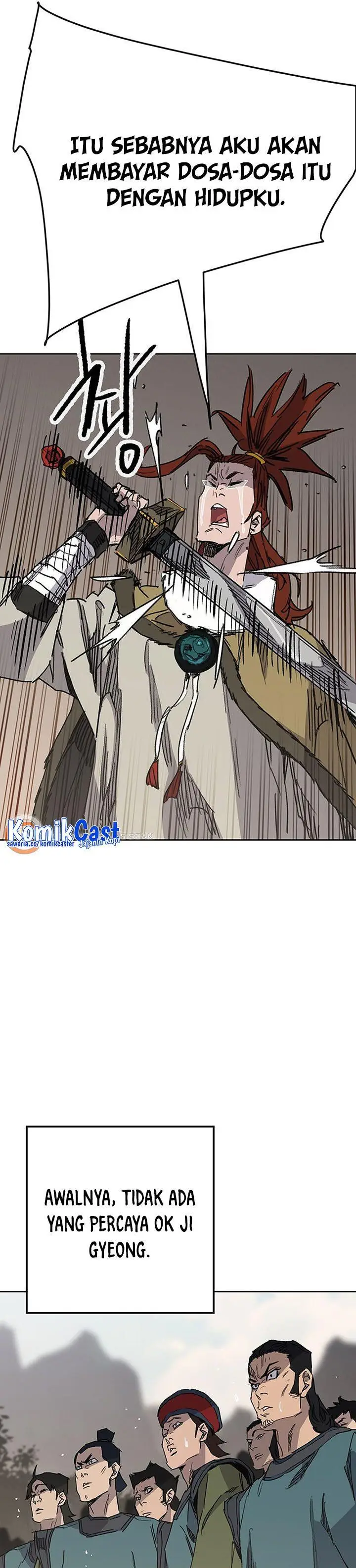 image-komik-the-undefeatable-swordsman-chapter-168-24/52