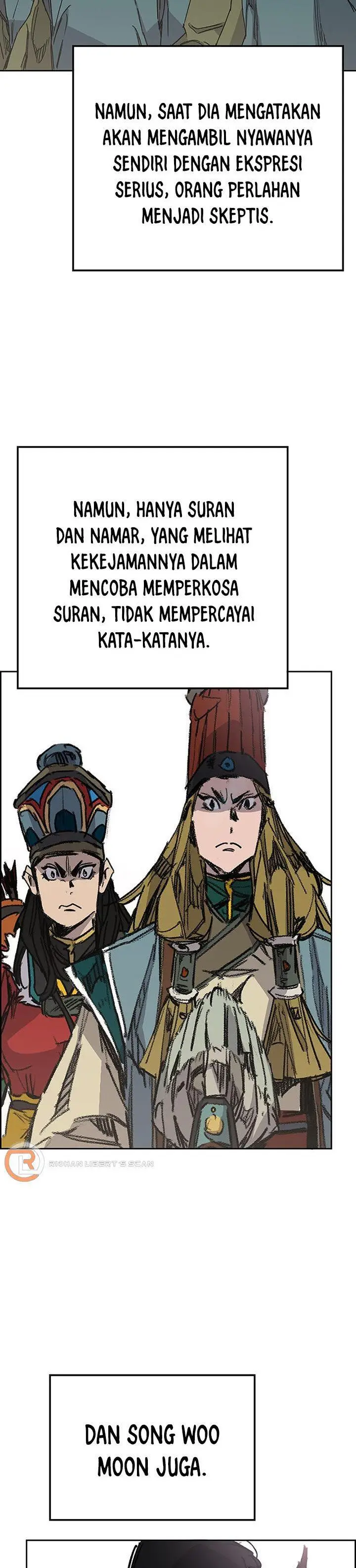 image-komik-the-undefeatable-swordsman-chapter-168-25/52