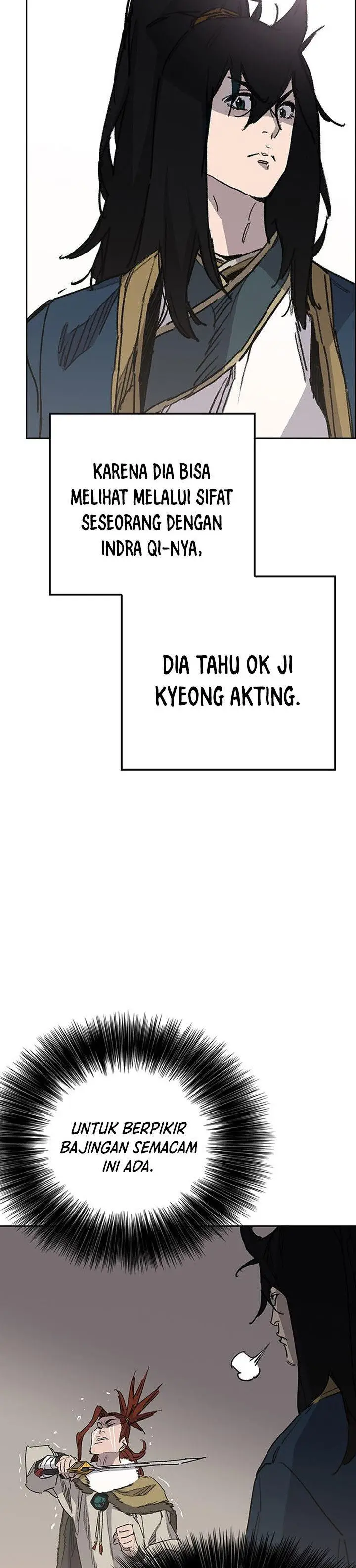 image-komik-the-undefeatable-swordsman-chapter-168-26/52