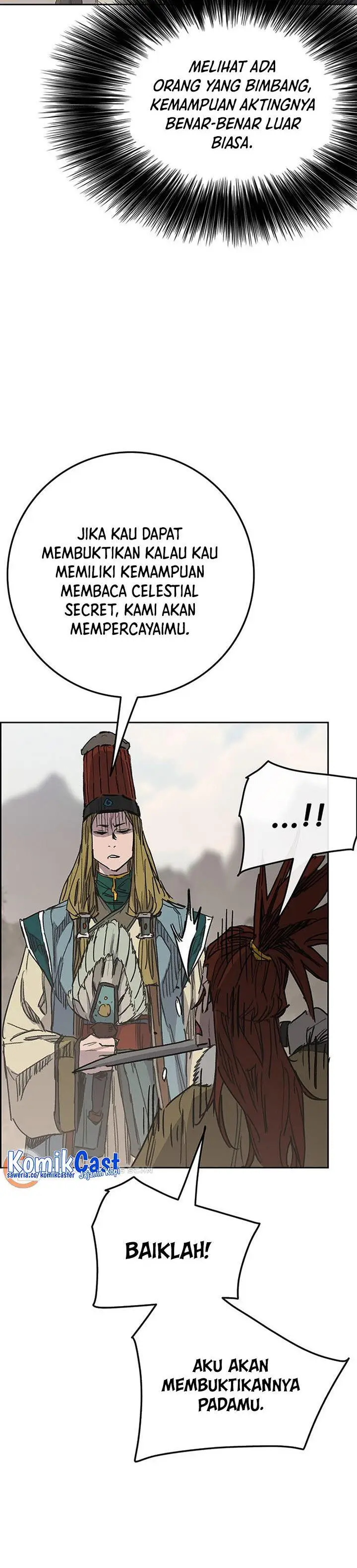 image-komik-the-undefeatable-swordsman-chapter-168-27/52