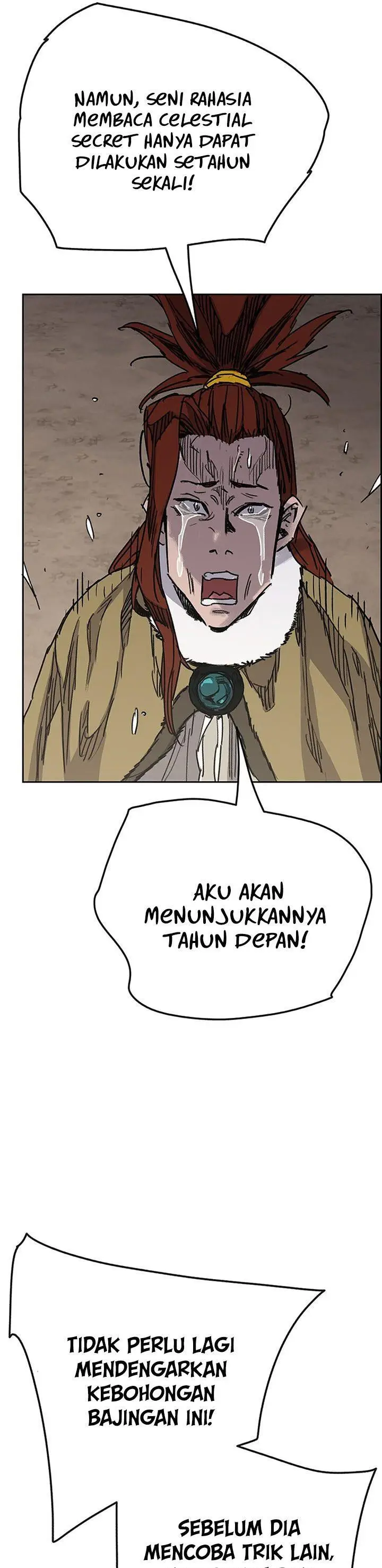 image-komik-the-undefeatable-swordsman-chapter-168-28/52