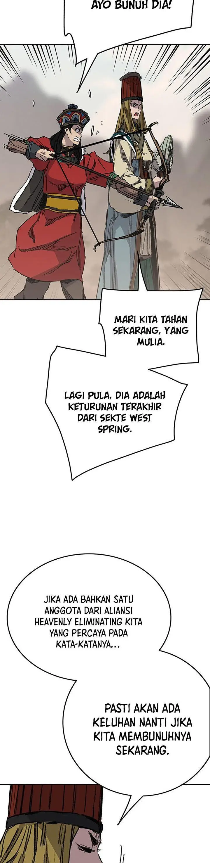 image-komik-the-undefeatable-swordsman-chapter-168-29/52