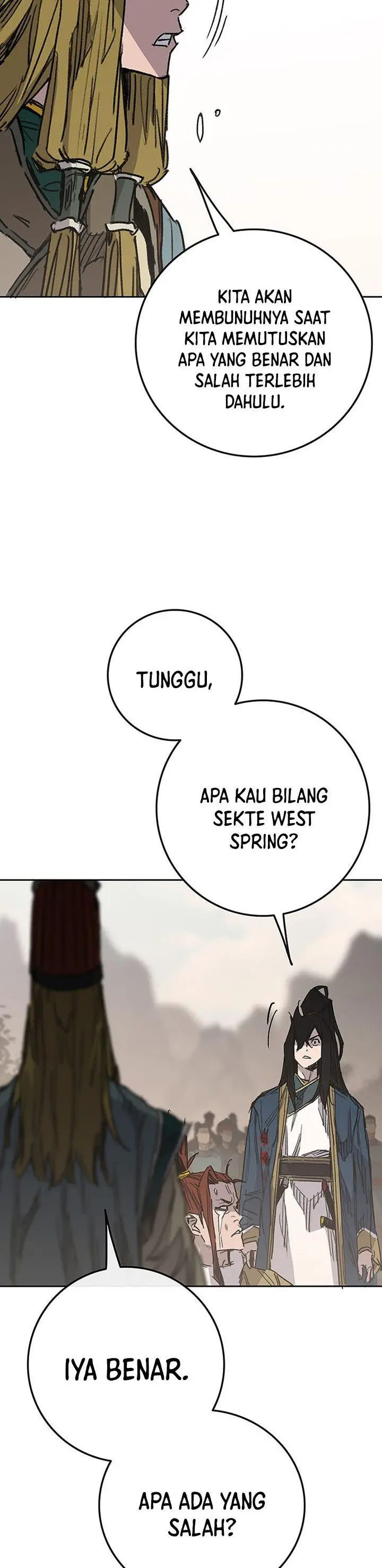 image-komik-the-undefeatable-swordsman-chapter-168-30/52