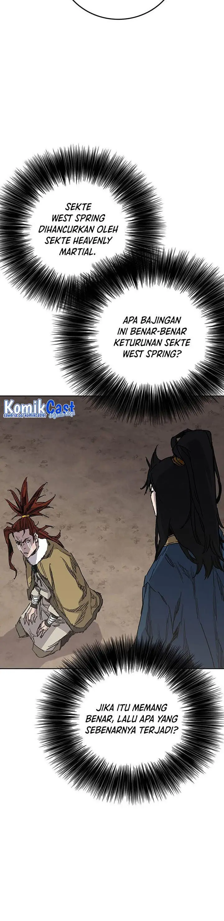 image-komik-the-undefeatable-swordsman-chapter-168-31/52