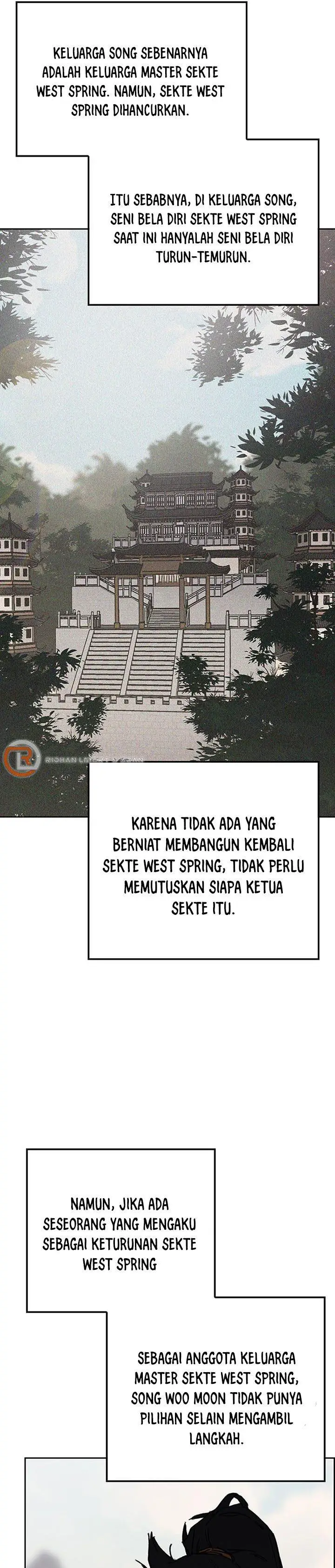 image-komik-the-undefeatable-swordsman-chapter-168-32/52