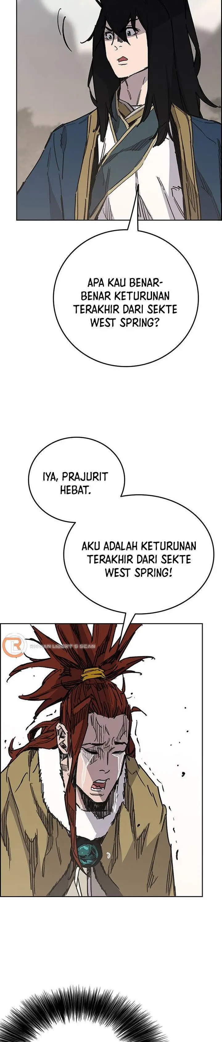 image-komik-the-undefeatable-swordsman-chapter-168-33/52