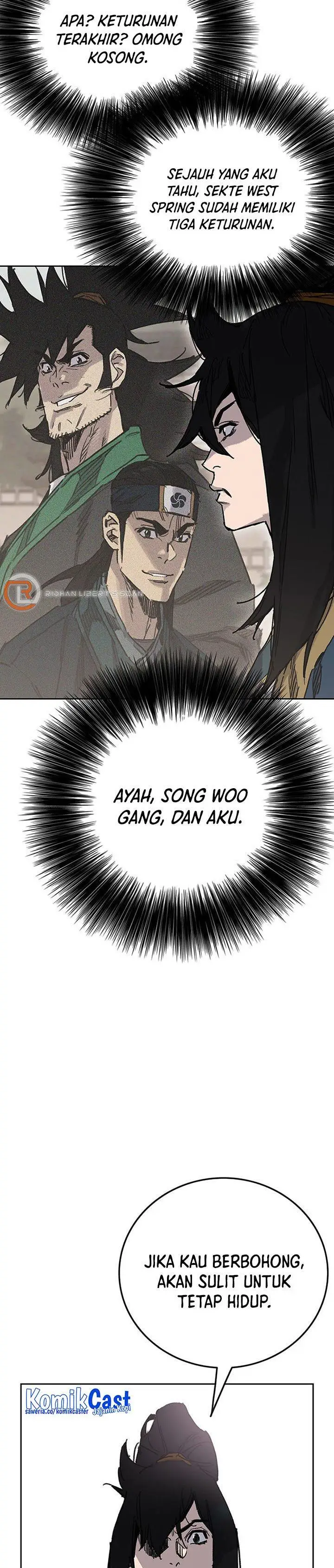 image-komik-the-undefeatable-swordsman-chapter-168-34/52