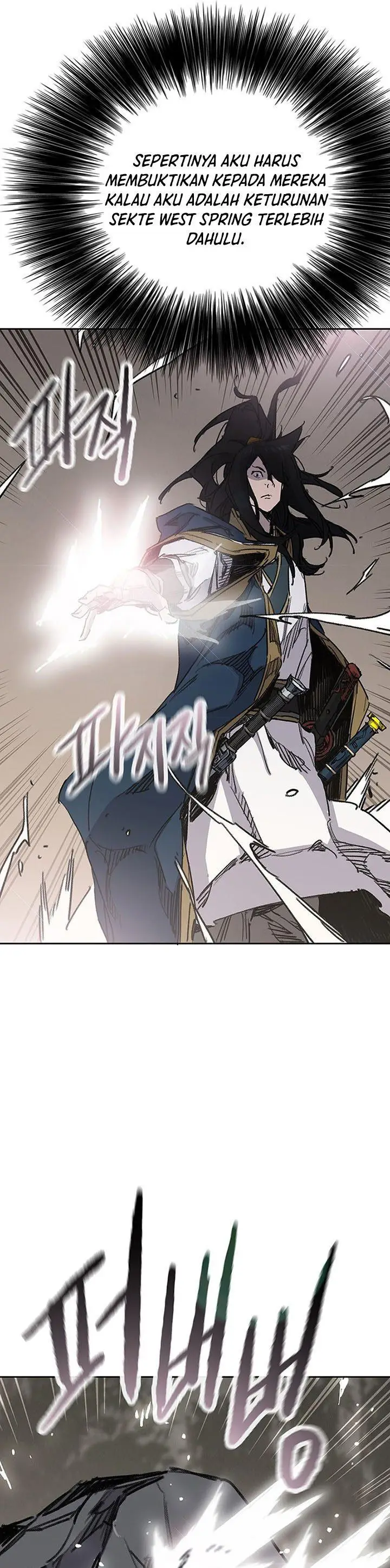 image-komik-the-undefeatable-swordsman-chapter-168-36/52