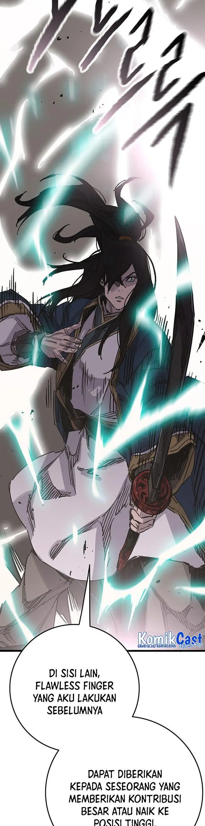 image-komik-the-undefeatable-swordsman-chapter-168-38/52