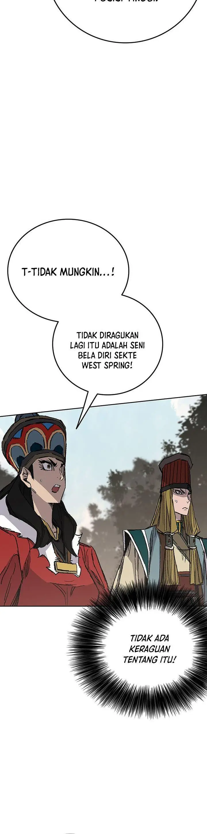 image-komik-the-undefeatable-swordsman-chapter-168-39/52