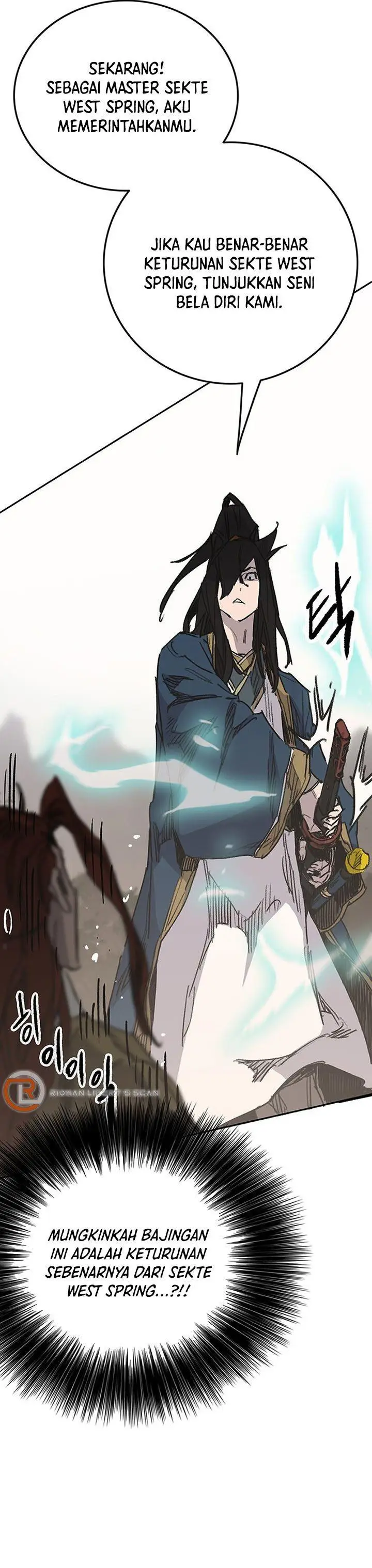 image-komik-the-undefeatable-swordsman-chapter-168-40/52