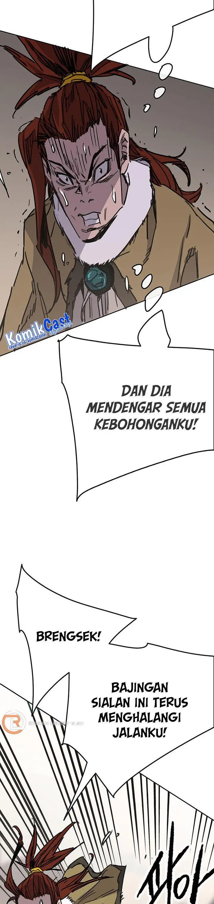 image-komik-the-undefeatable-swordsman-chapter-168-42/52