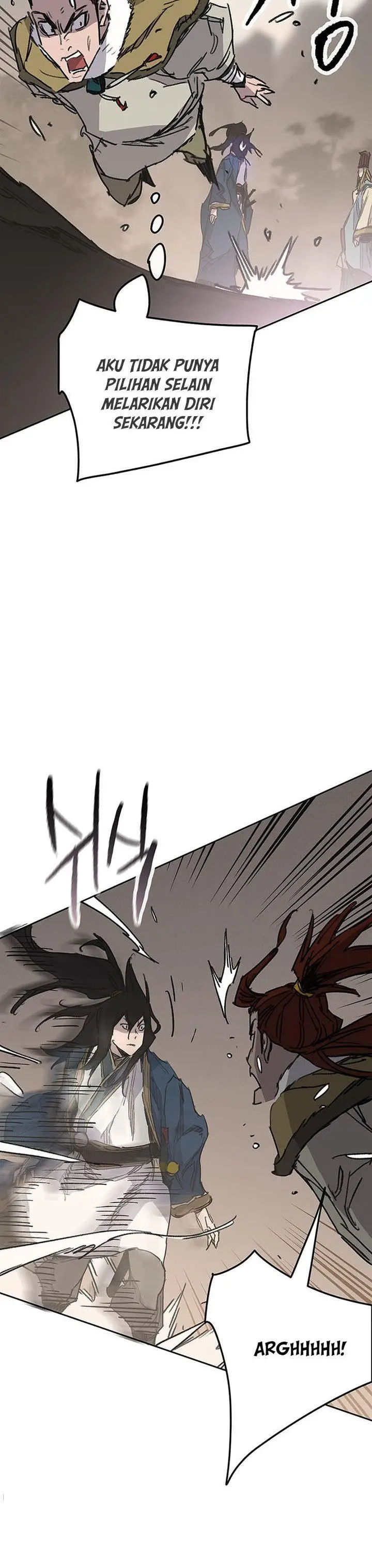 image-komik-the-undefeatable-swordsman-chapter-168-43/52