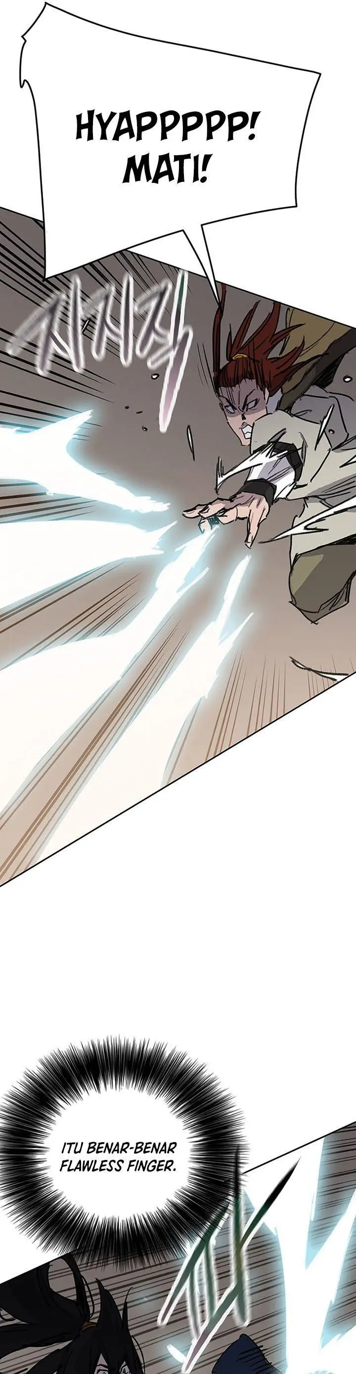 image-komik-the-undefeatable-swordsman-chapter-168-44/52