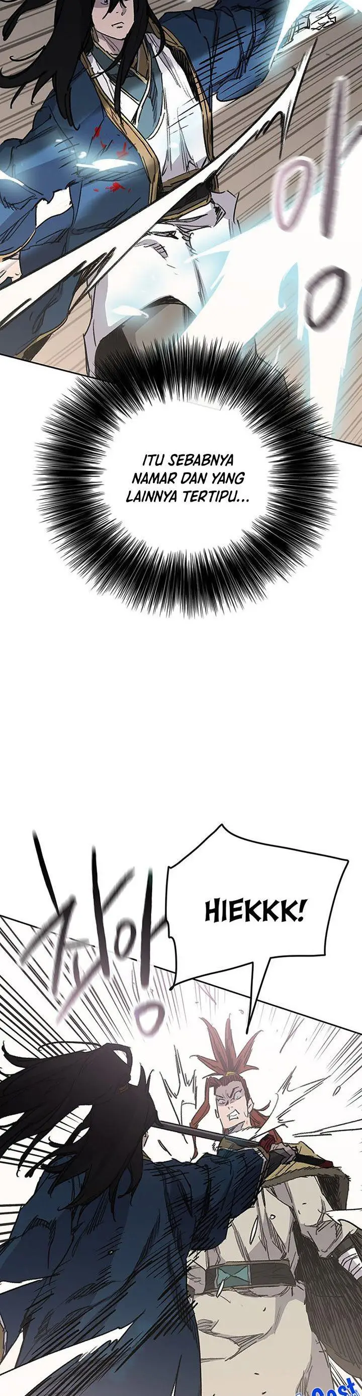 image-komik-the-undefeatable-swordsman-chapter-168-45/52