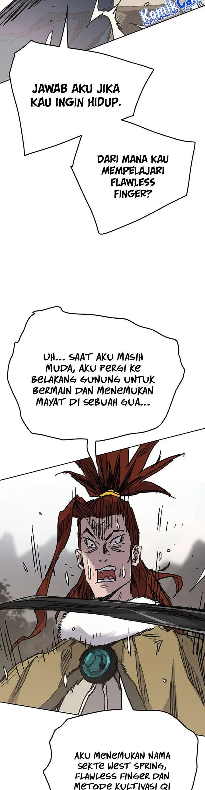 image-komik-the-undefeatable-swordsman-chapter-168-46/52