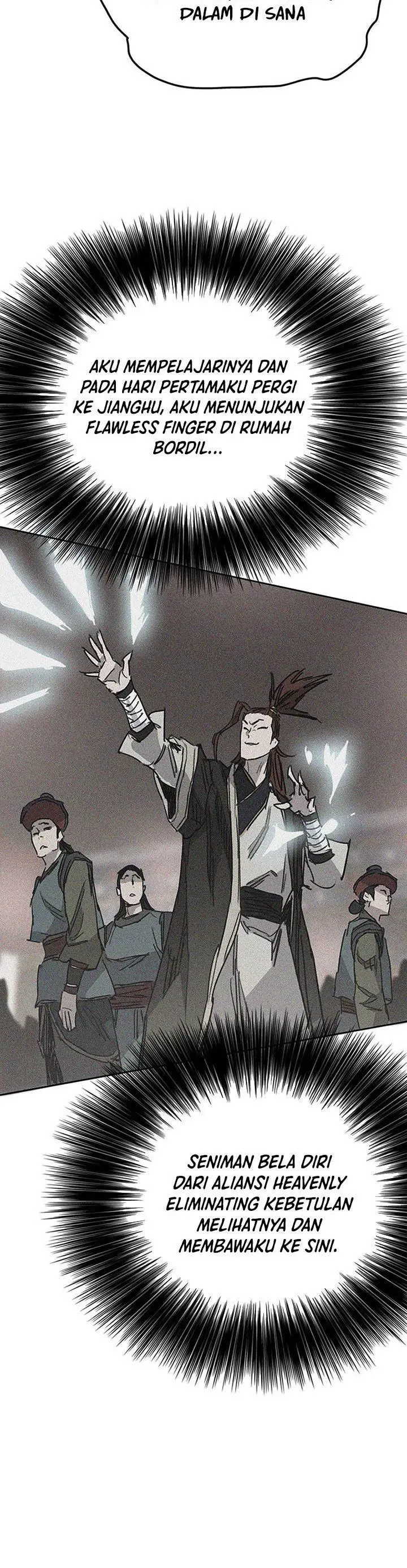 image-komik-the-undefeatable-swordsman-chapter-168-47/52