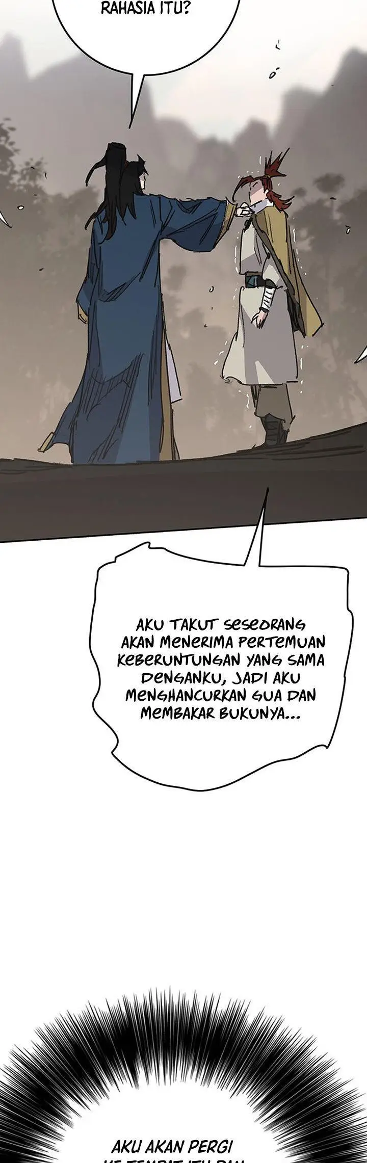 image-komik-the-undefeatable-swordsman-chapter-168-49/52