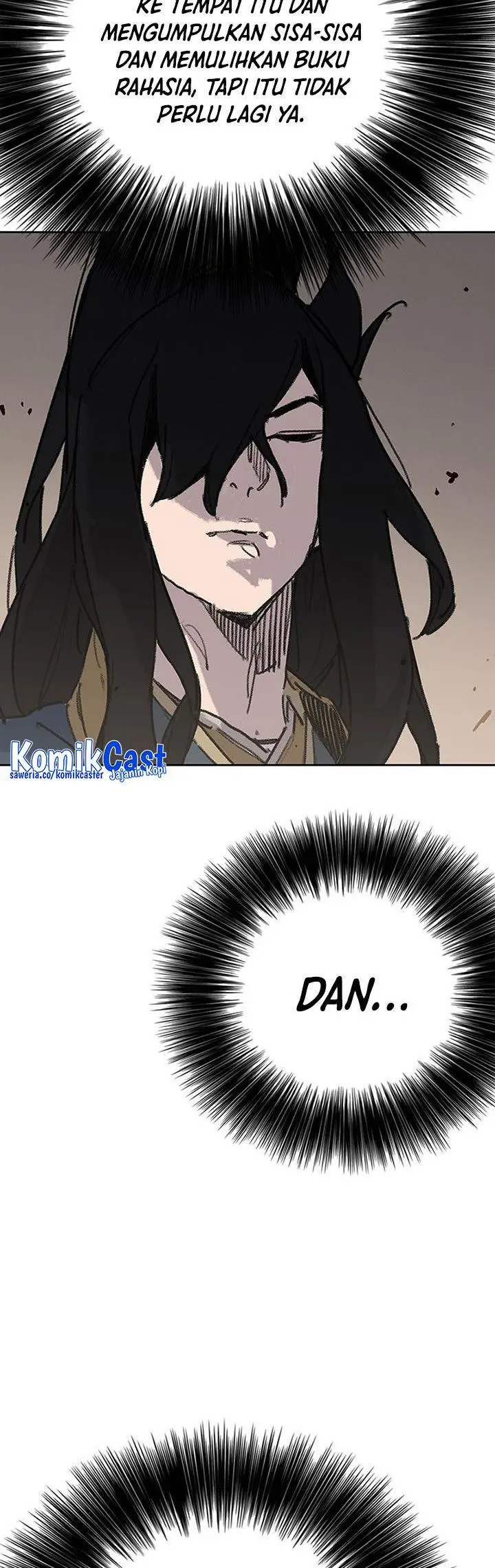 image-komik-the-undefeatable-swordsman-chapter-168-50/52