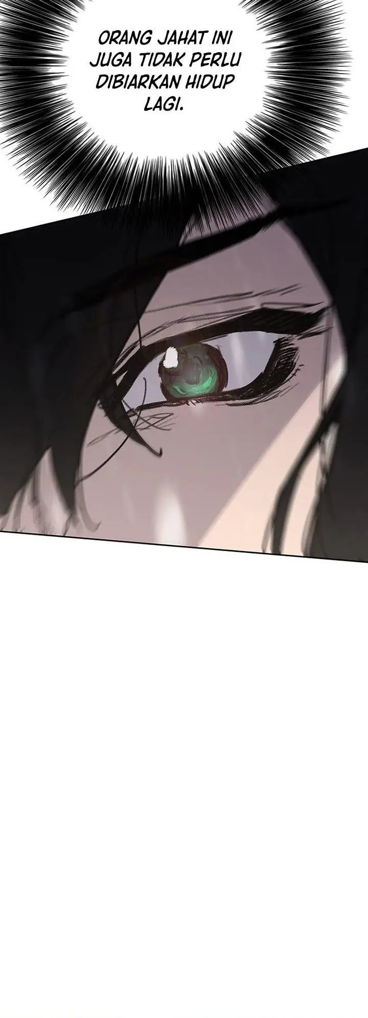 image-komik-the-undefeatable-swordsman-chapter-168-51/52