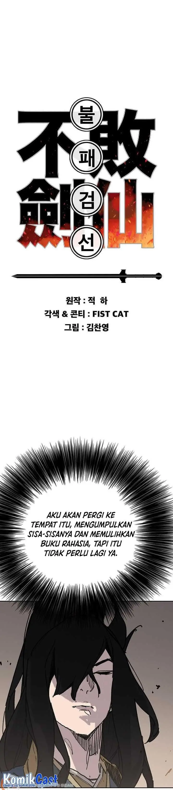 image-komik-the-undefeatable-swordsman-chapter-169-0/42