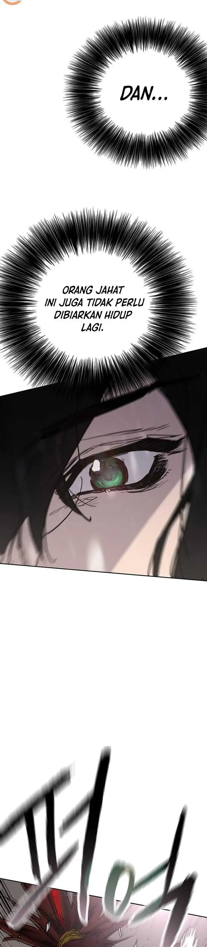 image-komik-the-undefeatable-swordsman-chapter-169-1/42