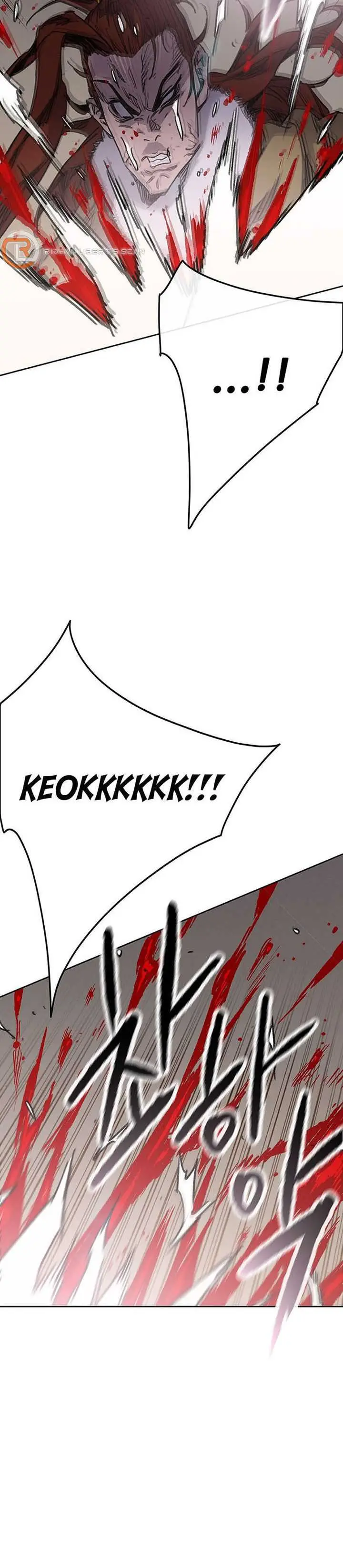 image-komik-the-undefeatable-swordsman-chapter-169-2/42